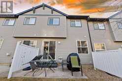 82 Panatella Villas NW Calgary