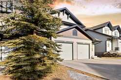 82 Panatella Villas NW Calgary