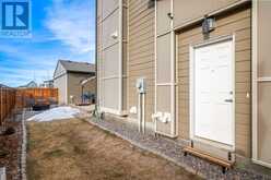 209 Walcrest Way SE Calgary