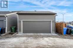 209 Walcrest Way SE Calgary