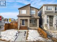 209 Walcrest Way SE Calgary