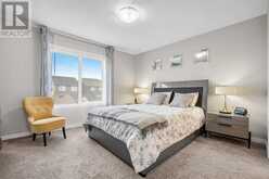 209 Walcrest Way SE Calgary