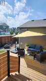 209 Walcrest Way SE Calgary