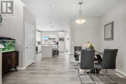 209 Walcrest Way SE Calgary