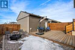 209 Walcrest Way SE Calgary