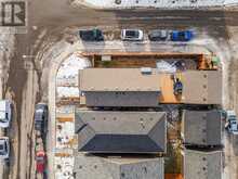 209 Walcrest Way SE Calgary