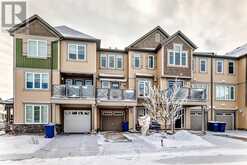 105 Windstone Park SW Airdrie