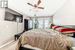 105 Windstone Park SW Airdrie