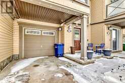 105 Windstone Park SW Airdrie