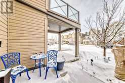 105 Windstone Park SW Airdrie