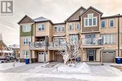 105 Windstone Park SW Airdrie