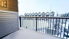 508, 115 Sagewood Drive Airdrie