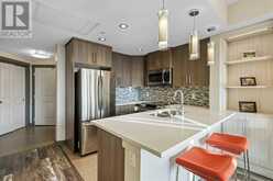 103, 32 Varsity Estates Circle NW Calgary