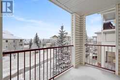 309, 9 Country Village Bay NE Calgary