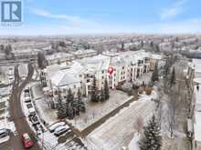 309, 9 Country Village Bay NE Calgary