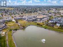 309, 9 Country Village Bay NE Calgary