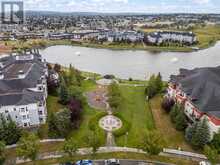 309, 9 Country Village Bay NE Calgary