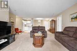 309, 9 Country Village Bay NE Calgary