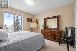 309, 9 Country Village Bay NE Calgary