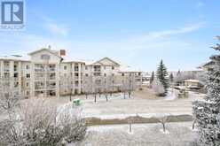 309, 9 Country Village Bay NE Calgary