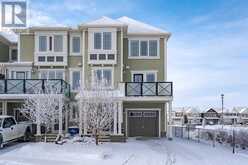 333 Windford Green SW Airdrie