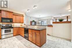 239, 30 Sierra Morena Landing SW Calgary