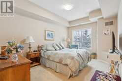 239, 30 Sierra Morena Landing SW Calgary