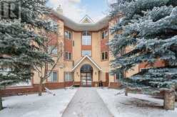 239, 30 Sierra Morena Landing SW Calgary