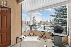 239, 30 Sierra Morena Landing SW Calgary