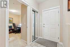 239, 30 Sierra Morena Landing SW Calgary