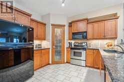 239, 30 Sierra Morena Landing SW Calgary