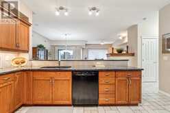 239, 30 Sierra Morena Landing SW Calgary