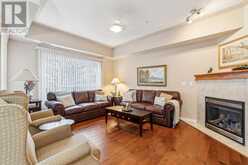 239, 30 Sierra Morena Landing SW Calgary