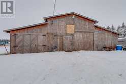 28015 Township Road 360 Rural Red Deer