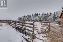 28015 Township Road 360 Rural Red Deer