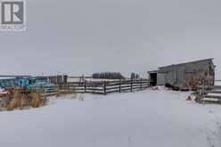 28015 Township Road 360 Rural Red Deer