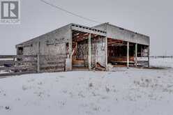 28015 Township Road 360 Rural Red Deer