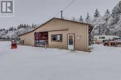 28015 Township Road 360 Rural Red Deer