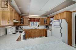 28015 Township Road 360 Rural Red Deer