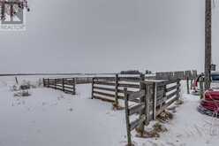 28015 Township Road 360 Rural Red Deer