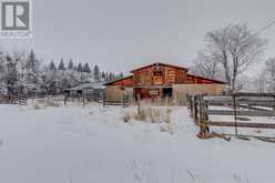 28015 Township Road 360 Rural Red Deer