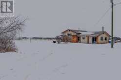 28015 Township Road 360 Rural Red Deer