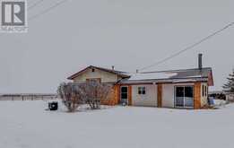 28015 Township Road 360 Rural Red Deer