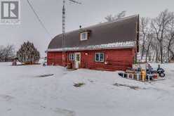 28015 Township Road 360 Rural Red Deer