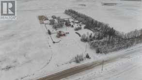 28015 Township Road 360 Rural Red Deer