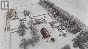 28015 Township Road 360 Rural Red Deer