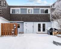 7625 24a Street SE Calgary