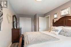 7625 24a Street SE Calgary