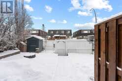 7625 24a Street SE Calgary