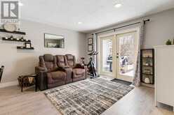 7625 24a Street SE Calgary